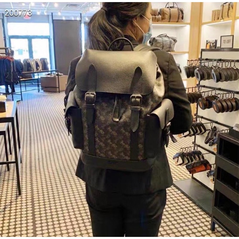 BALO COACH CAO CẤP có sẵn