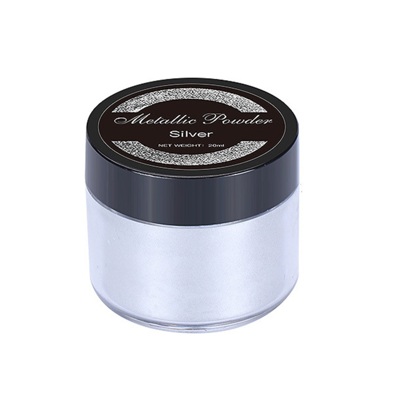 Bột Mica 20g 0 7oz Dùng Để Làm Đồ Trang Sức Thủ Công