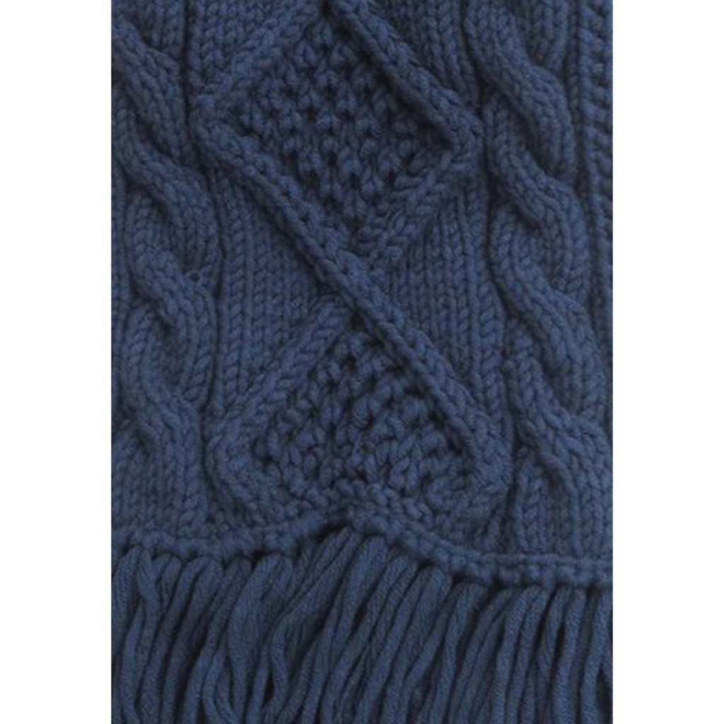 Khăn len đan tay handmade - KH144