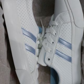 Giày sneaker Dusto sale