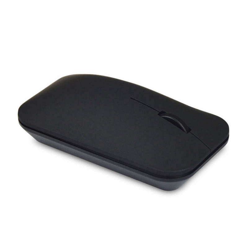 Chuột Bluetooth không dây 3.0 / 4.0 thông minh cho máy tính tiện dụng