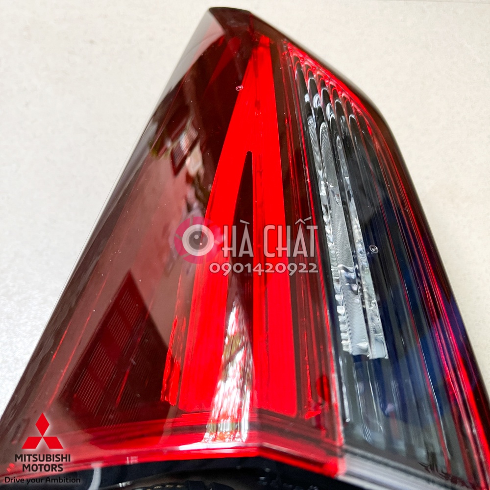 Đèn hậu MITSUBISHI XPANDER 🚘 Nhập khẩu và bảo hành 100% là hàng chính hãng 🎯 8330B097