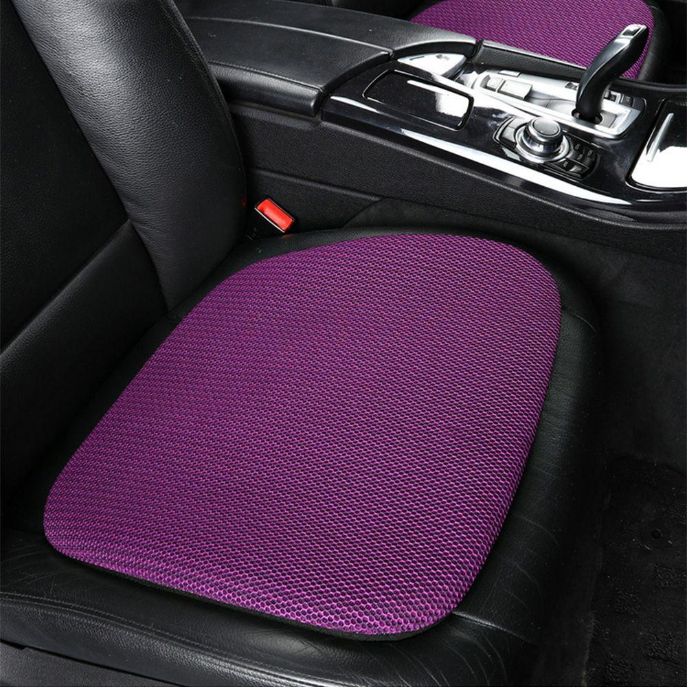 Thảm Lót Bảo Vệ Xe Hơi Dễ Lắp Đặt Tiện Dụng