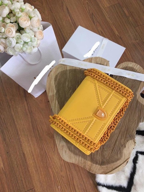 Túi đeo chéo có hộp ( tuyển ctv & khách sỉ toàn quốc ) | BigBuy360 - bigbuy360.vn