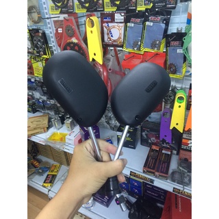 kiếng spark Thái chính hãng