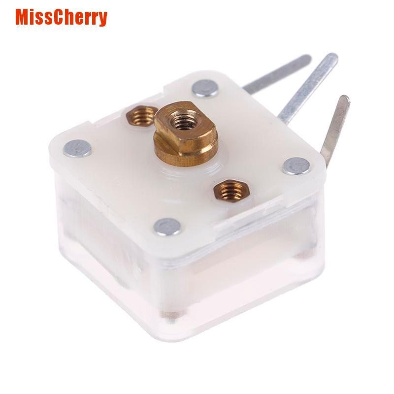 Bộ 5 Linh Kiện Điện Tử 223p 60pf / 140pf Chuyên Dụng