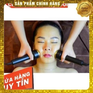 MÁY ĐIÊU KHẮC body/ Nâng cơ ( dùng trong spa/TMV ) [Rẻ Vô Địch] [Hot]