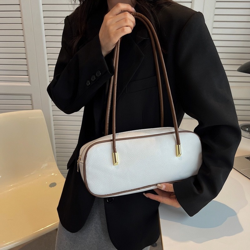 Túi Xách Tay / Đeo Vai Mẫu Mới 2022 NB00396