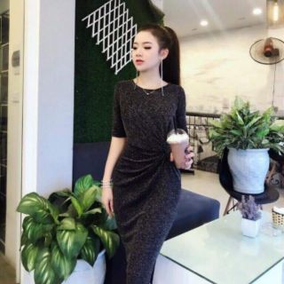 COMBO NAM PHƯƠNG