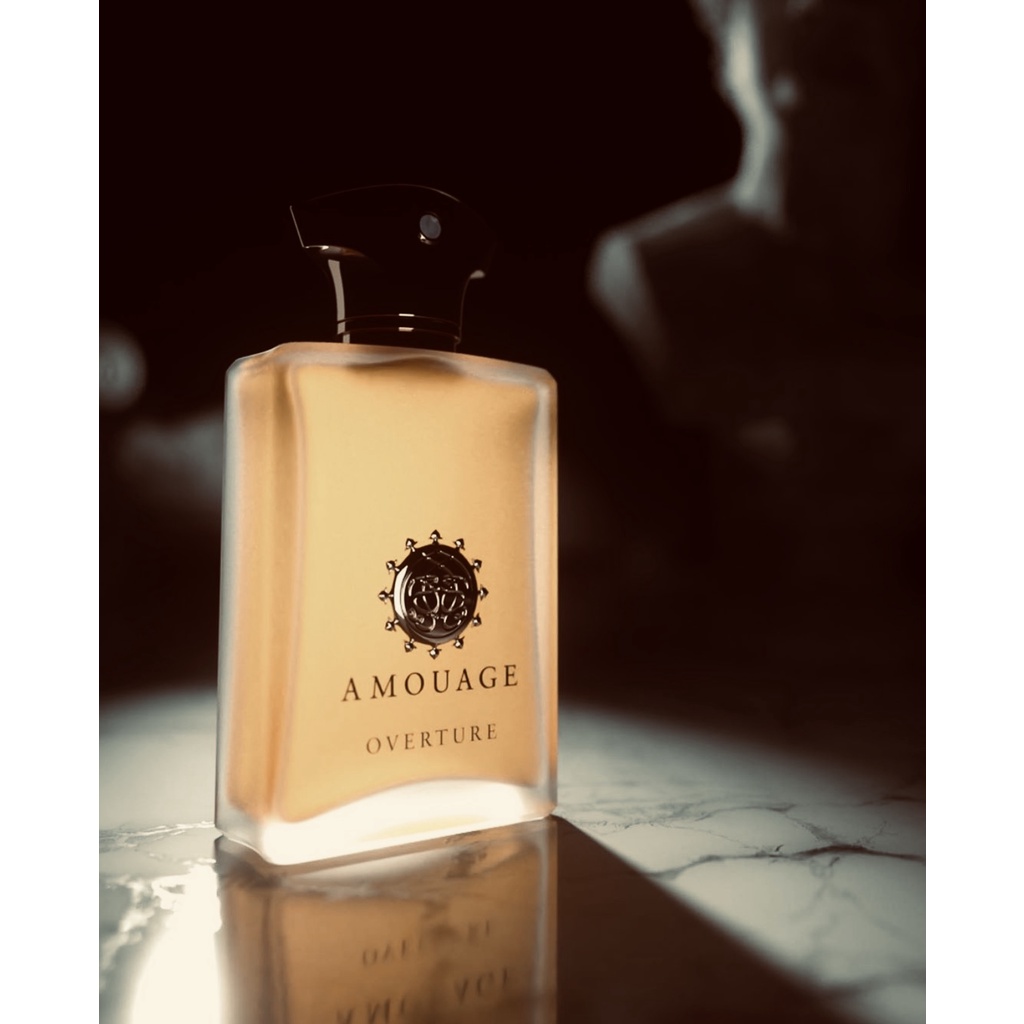 NgocMyy_Mẫu thử nước hoa nam Amouage Overture Man