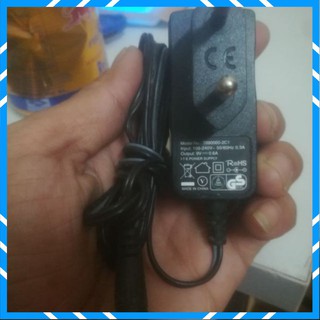 Cục ngồn wifi TP Link 9V 0.6a