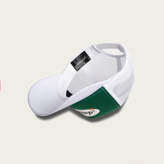 Nón Amrish Baseball Trucker Hat