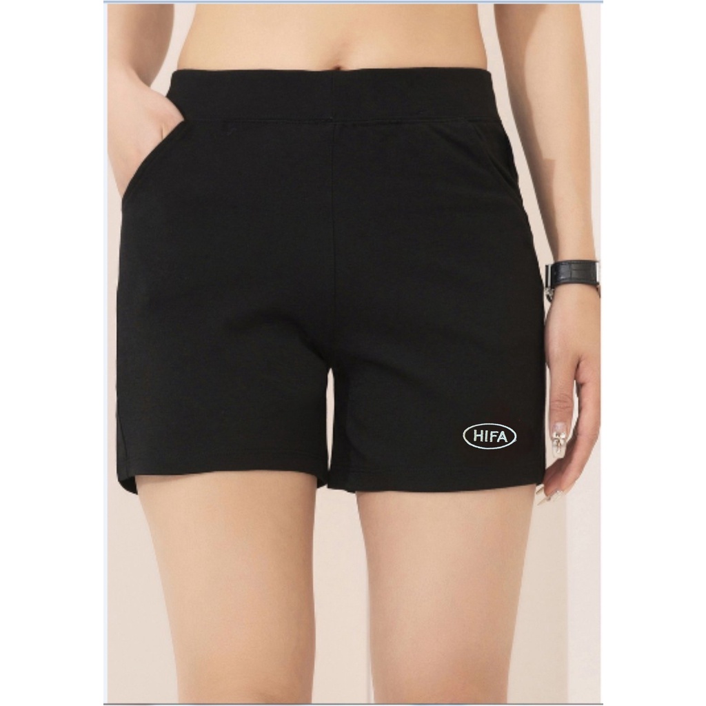 QUẦN SHORT, QUẦN ĐÙI CHẤT UMI CAO CẤP- QS01
