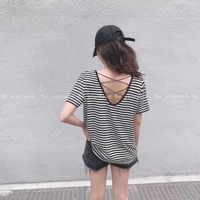 XẢ KHO ÁO PHÔNG GIẤY ĐAN DÂY LƯNG HOT NỮ( HÌNH THẬT) | BigBuy360 - bigbuy360.vn