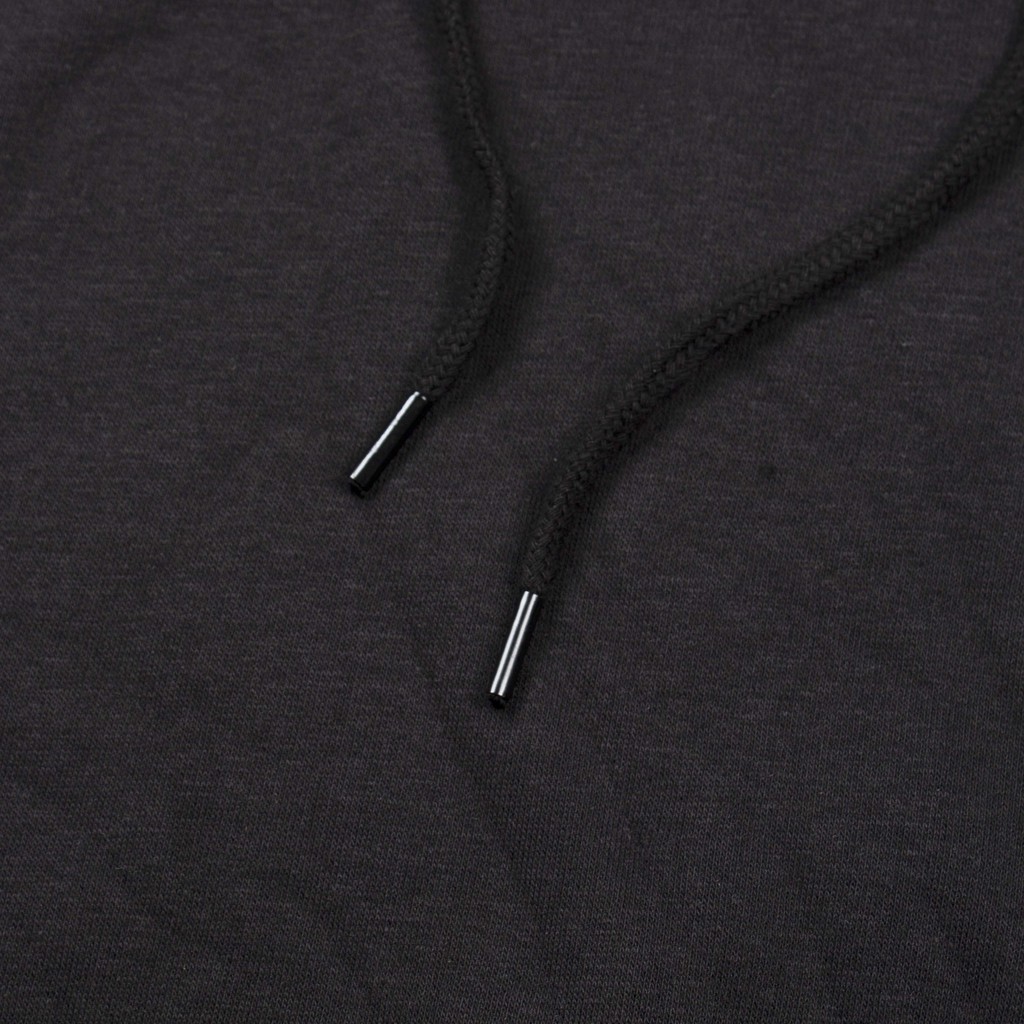 Áo hoodie Pandy Original nam nữ unisex , Áo thun nỉ dài tay có mũ chất đẹp in ngực phong cách | BigBuy360 - bigbuy360.vn