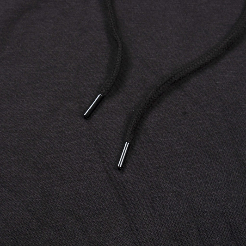 Áo hoodie Pandy Original nam nữ unisex , Áo thun nỉ dài tay có mũ chất đẹp in ngực phong cách | BigBuy360 - bigbuy360.vn