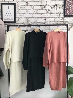 Sét len gạo hàng qc l1