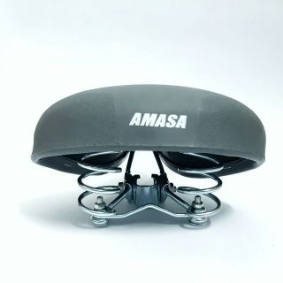 Yên xe đạp Asama , Mini , martin