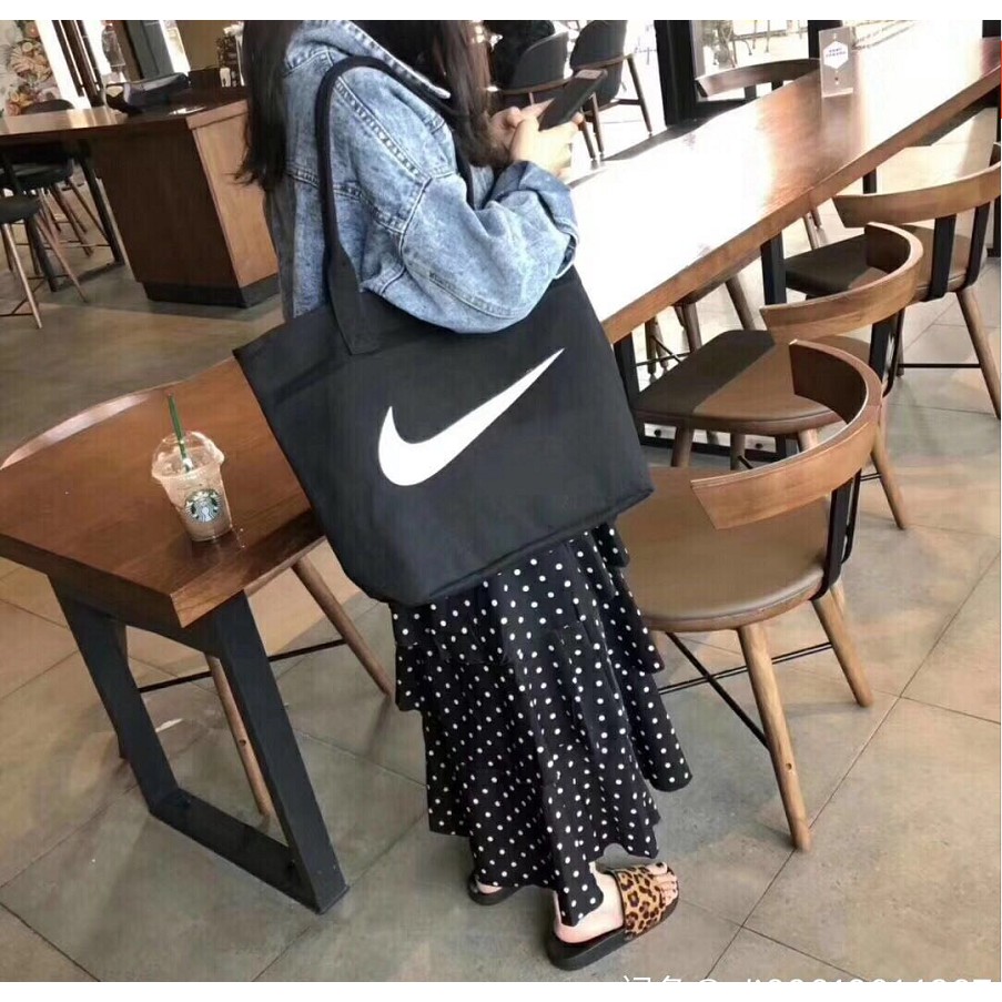 Túi Xách Canvas Đeo Vai 3 Mẫu Thời Trang Hàn Quốc