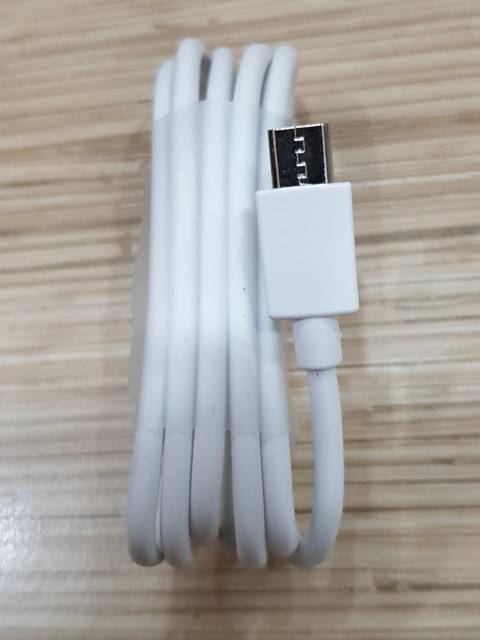 Củ Sạc Trên Xe Hơi 10w Micro Usb A37 A39 A57 A59 F1 A37F F1F Hp Oppo