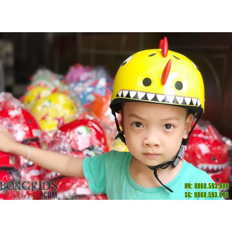 Xe thăng bằng cho bé Ander Pro đủ màu cho bé dưới 6 tuổi