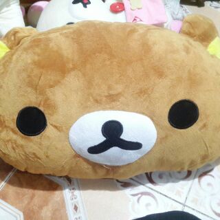 Rilakkuma