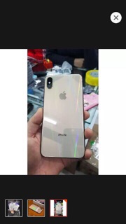 Dán lưng PPF iphone XR hàng loại 1