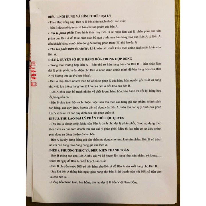 trà giảm cân phạm gia gold 3+ | BigBuy360 - bigbuy360.vn