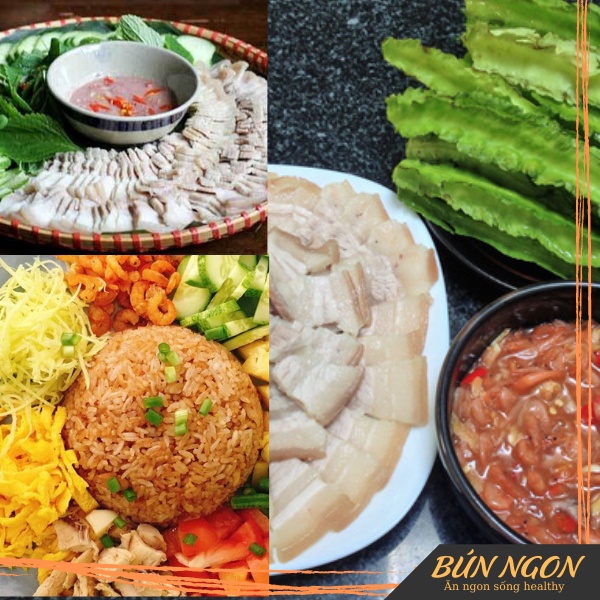 Mắm Ruốc Huế Sông Hương Lọ 430G - Nấu Bún Bò Huế, Thịt Kho, Cơm Chiên-  Đồ Chấm Hoa Quả, Thịt Luộc - Đặc Sản Xứ Huế
