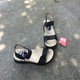 Sandal Bitas nữ  SYN152