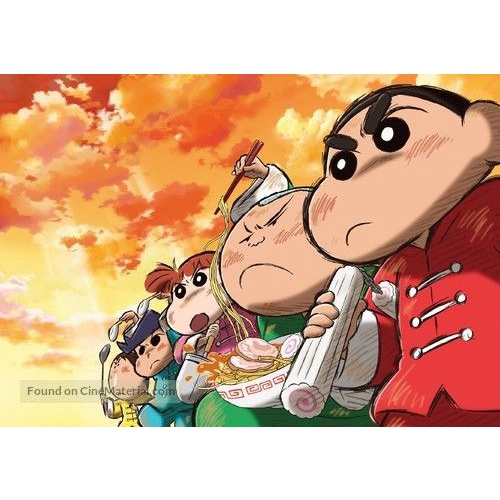 Bộ Tranh Đính Đá 5D DIY 30x40cm Họa Tiết Hoạt Hình Cậu Bé Bút Chì Đáng Yêu Độc Đáo