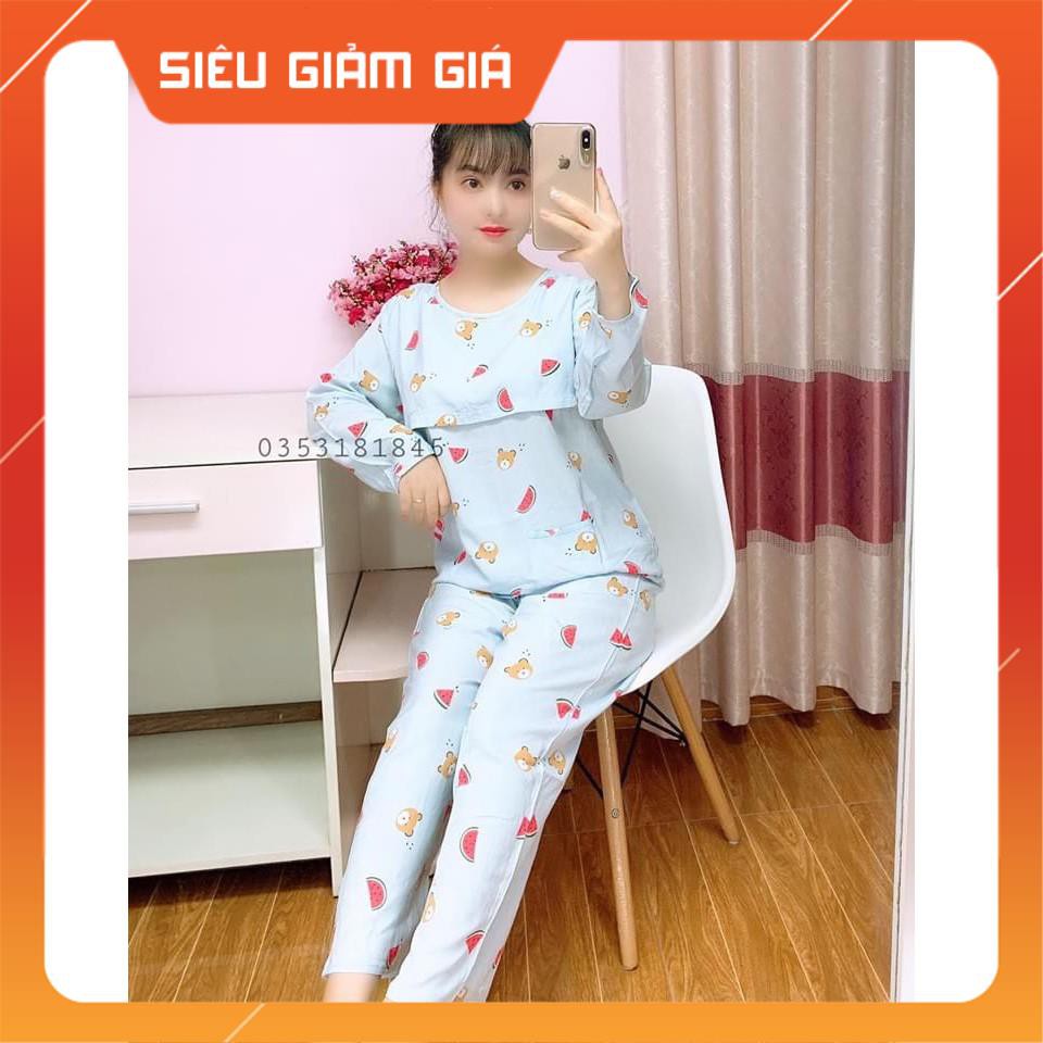 Bộ lanh vén cho con ti