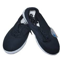 Giầy Vải Asia | BigBuy360 - bigbuy360.vn