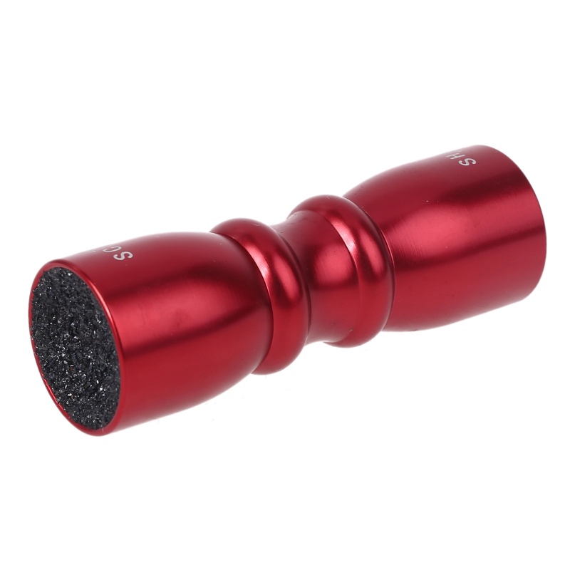 Bộ Đầu Cơ Bida 3 Trong 1