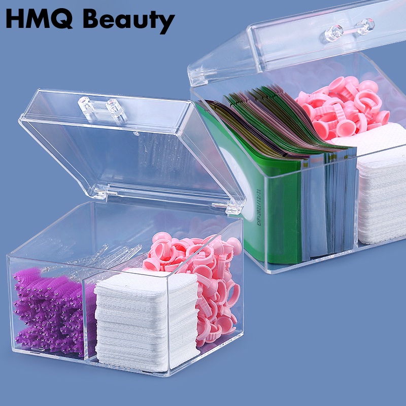 Những cột mốc về sức chứa để kết nối các bạn