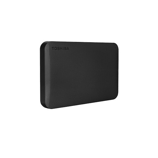 Ổ cứng di động HDD Toshiba Canvio Ready 1TB 2.5" USB 3.0