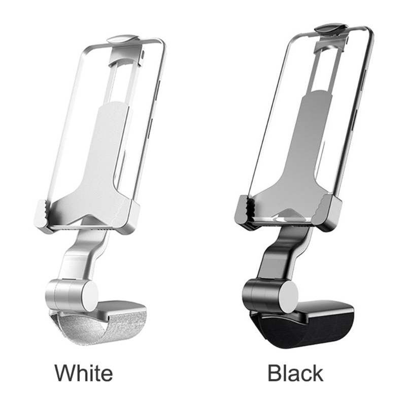 Giá Đỡ Điện Thoại Đeo Tay Xoay 360 Độ Tiện Dụng Khi Chơi Thể Thao