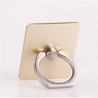 [Xả Kho] Móc Iring Điện Thoại