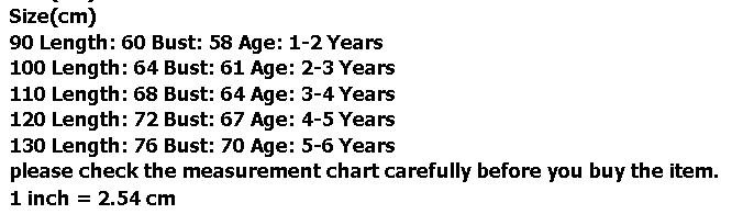 Jumpsuit Sát Nách Hoạ Tiết Da Báo Cho Bé Gái