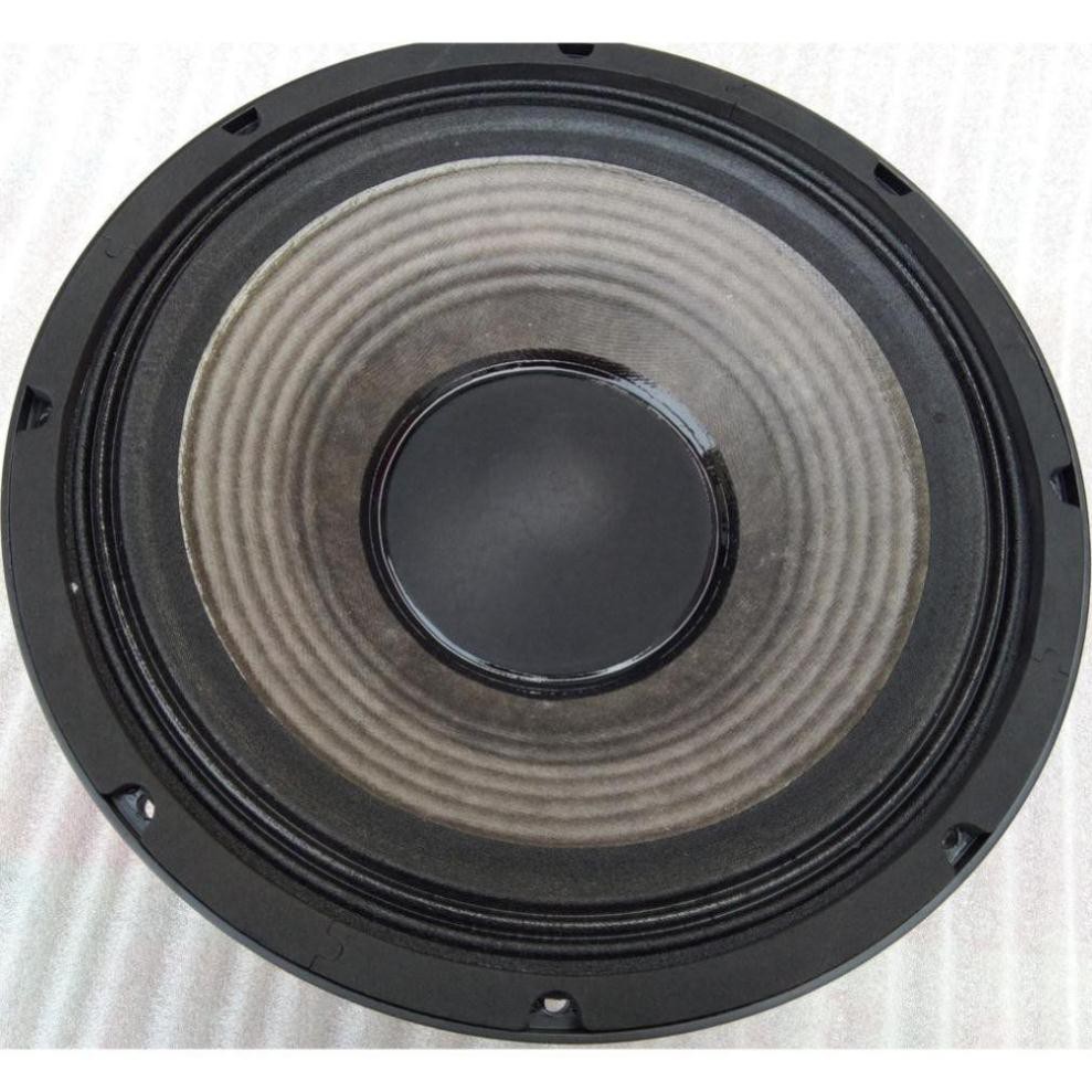 CỦ LOA NEO HẠT 3 TẤC JB L COIL 75MM - GIÁ 1 LOA  - LOA NEO 30