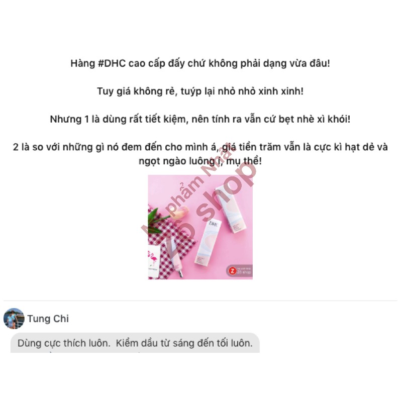 [DATE 12/2021] Kem lót kiềm dầu siêu mịn - Velvet Skin Coat 15g | BigBuy360 - bigbuy360.vn