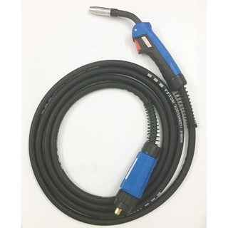 Dây hàn MIG 15AK (3m Và 5m ) kết nối EU