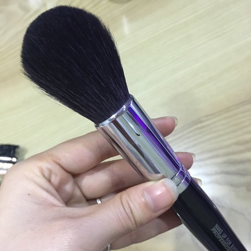 BỘ CỌ MAKEUP FOREVER 28 CÂY