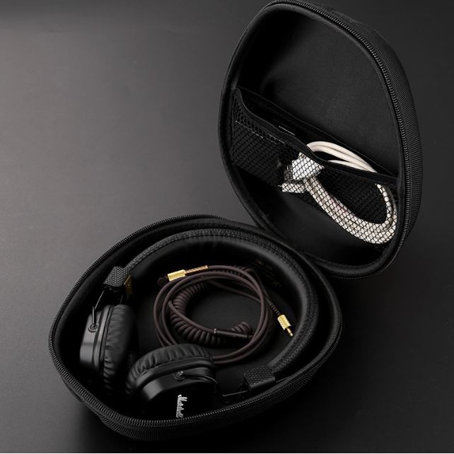 Hộp Đựng Tai Nghe