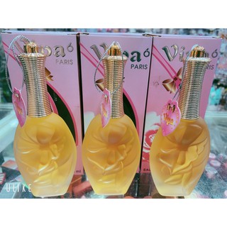 Nước hoa vipa 6