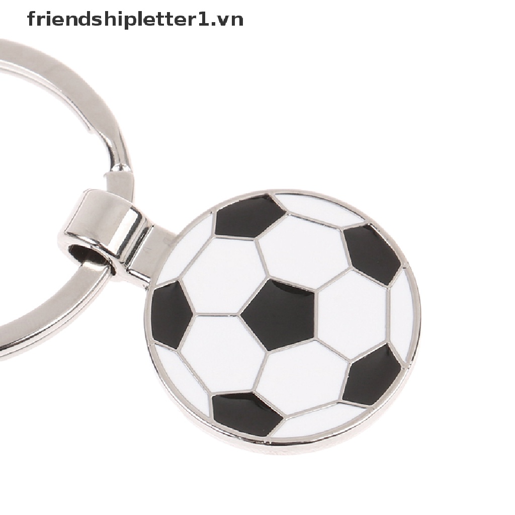 Móc Khóa Sưu Tầm Bóng Đá Thế Giới.