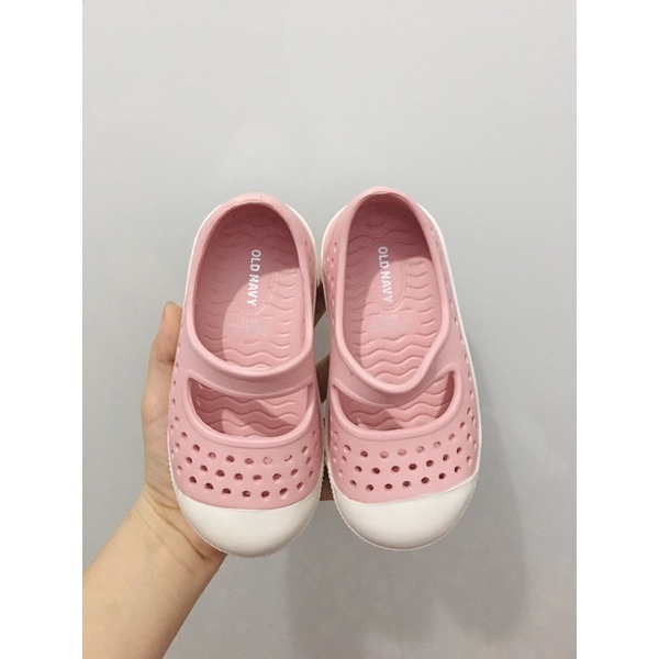 giày old navy size 7