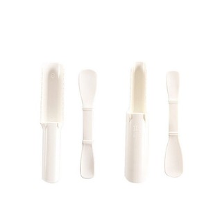 Set 2bộ Dụng Cụ Viên Thịt, Cá Siêu Nhanh