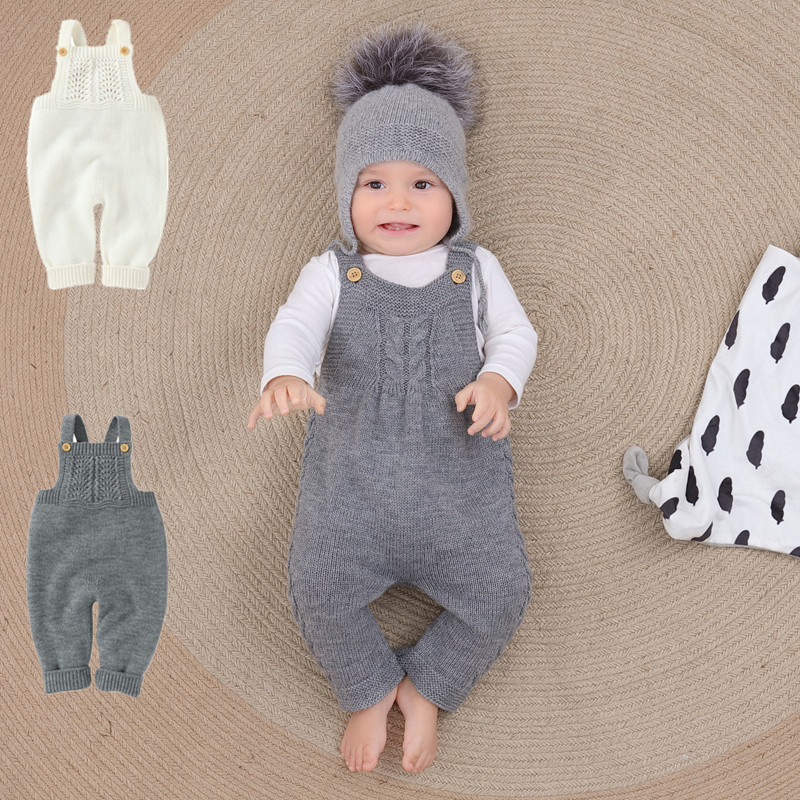 Áo liền quần sát nách hoạ tiết ngôi sao phong cách Hàn Quốc cho bé