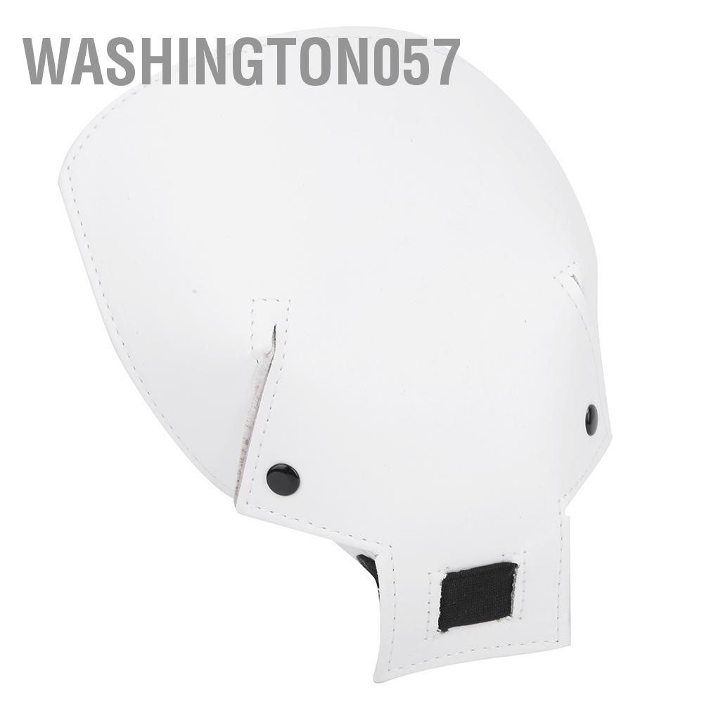 Tấm hắt sáng đèn flash camera Speedlite Softbox hình vòng cung